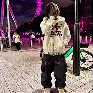 Picture for song 'Lil Uzi Vert x Lil Tecca x Lil Mosey Type Beat' by artist 'syobangz'