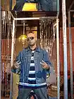 Picture for song 'Will - Cuanto lo Siento' by artist 'TalentoDominicano'