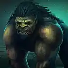 Picture for song 'Beast(Prod.Taz-P Beatz)FREEdL' by artist 'TAZ P BEATZ'