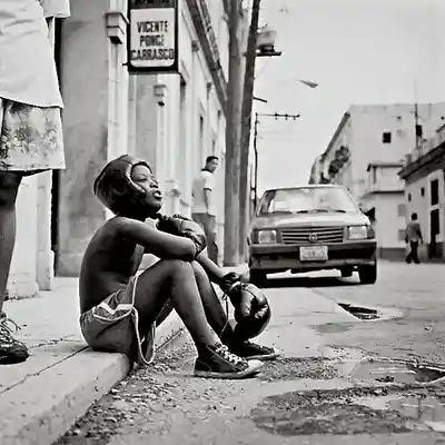 Picture for song 'BOOMBAP TYPE BEAT "HOPE" BY PROD. TEXASS' by artist 'TexaSs'