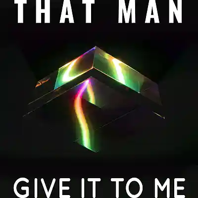 Song picture