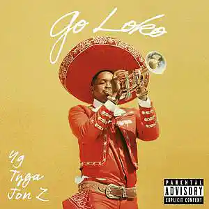 Picture for song 'Go Loko (Buy 1 Get 4 Free)' by artist 'The Dun3'