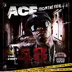 Picture for song 'If I Could feat Rukus 100 & Range' by artist 'The FATAL 4'