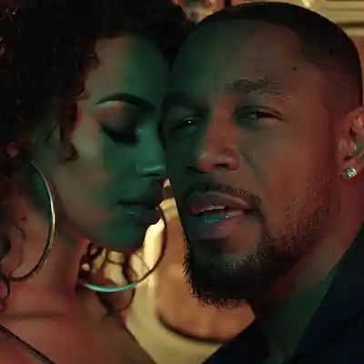 Picture for song 'Dive In' by artist 'Trackslammerz'