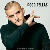 Picture for song 'Good Fellas (Buy 1 Get 1-3 FREE)' by artist 'V-Sine Beatz'