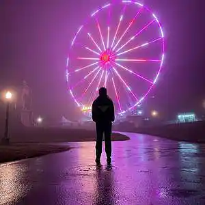 Picture for song '"NONE" Beat for Sale' by artist 'whoDeanyBeatz'