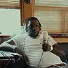 Picture for song 'Just Talkin - Rio Da Yung Og x Flint Type Beat' by artist 'World Beats'