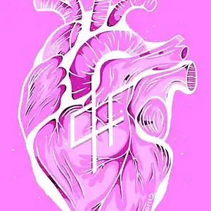 Picture for song 'trap type beat "ana hena "' by artist 'Yetko'