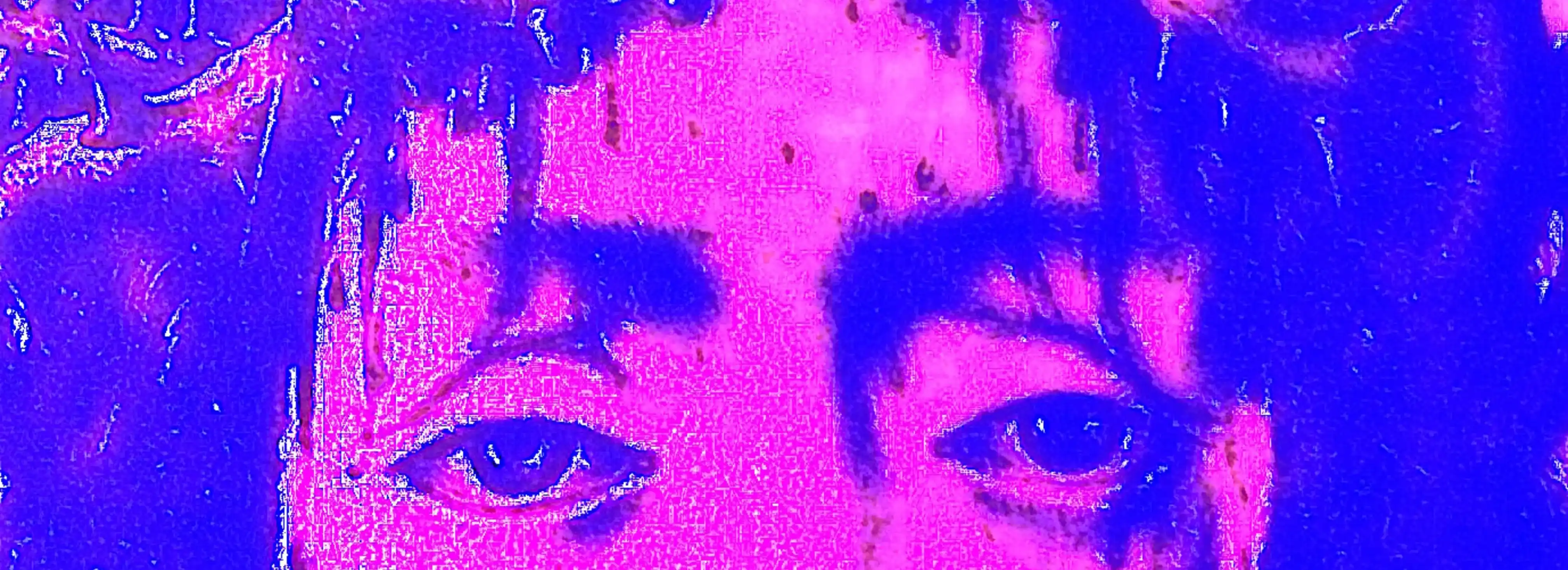 cover pic