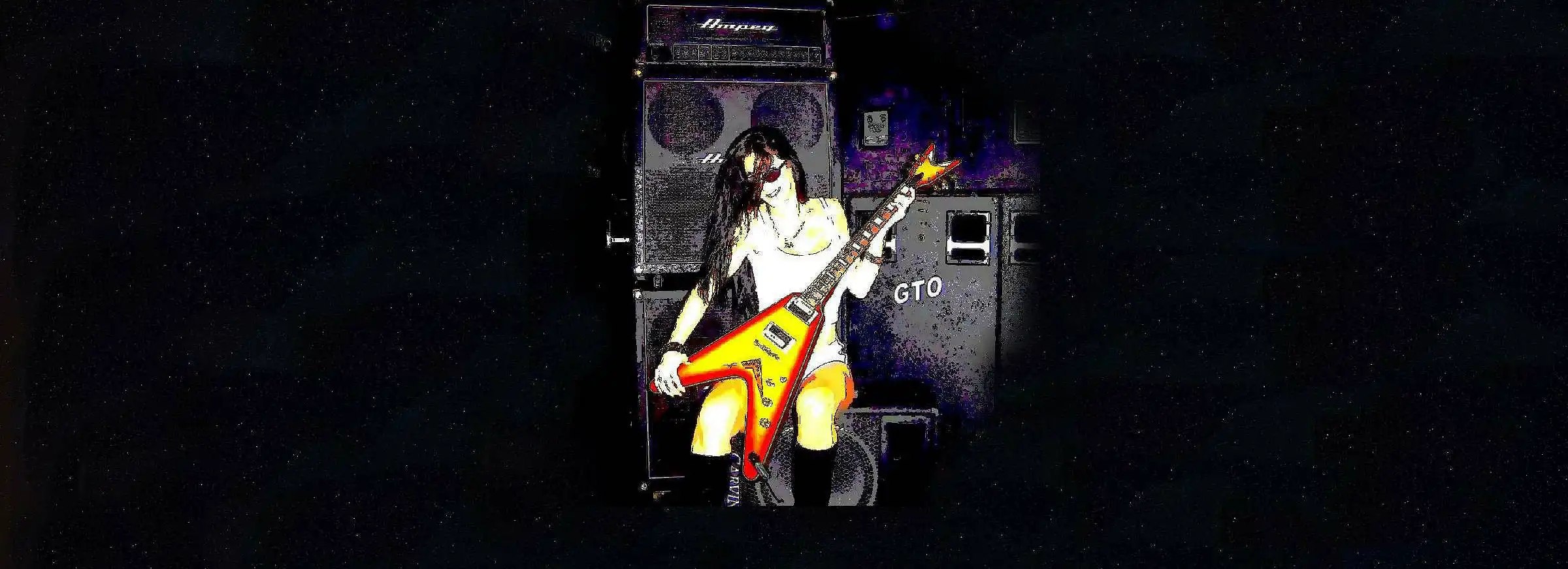 cover pic