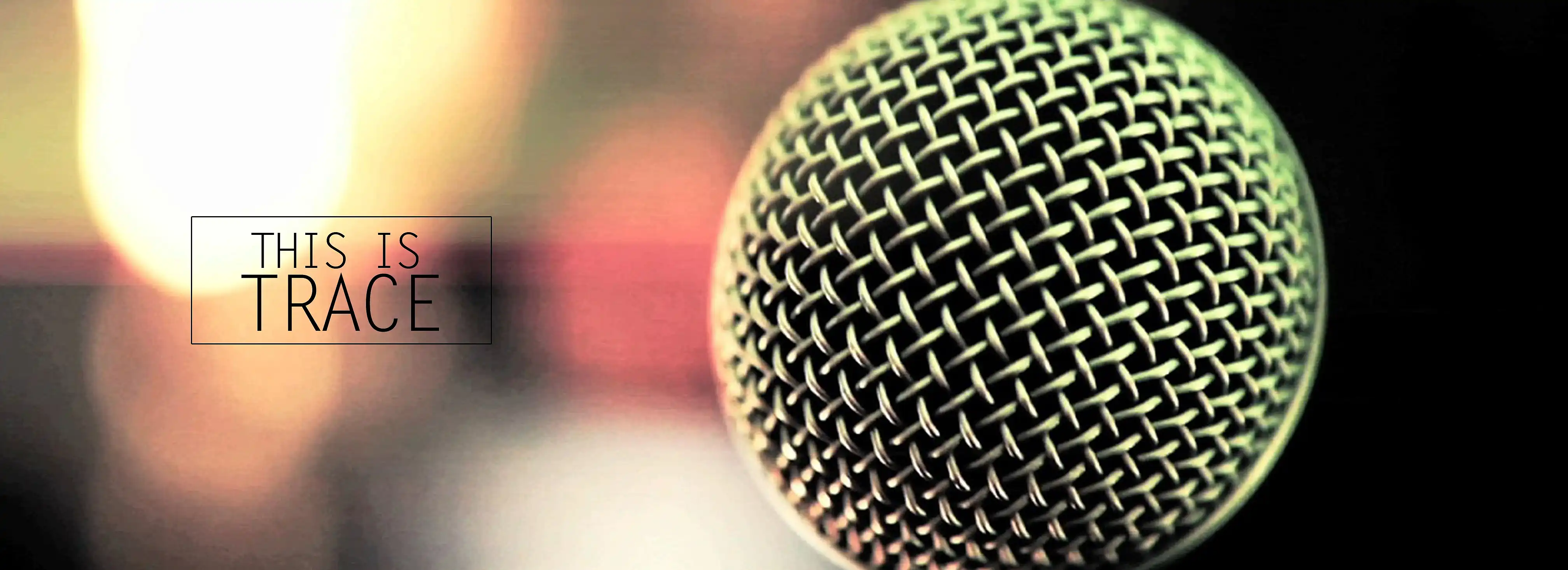 cover pic
