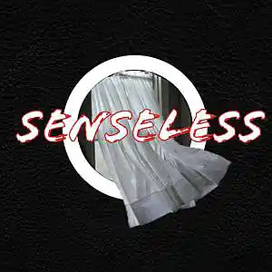 Picture for song 'Senseless' by artist '2riffick'