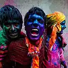 Picture for song '*HIT* Carnival (FREE D/L)' by artist '614 MUSIC'
