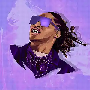 Picture for song '*FREE "Lean Nights" Future Type Beat' by artist '94Wavez'