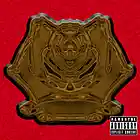 Song picture