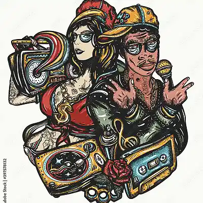 Picture for song 'Over This (Smooth Dreamy Heavenly New-School)' by artist 'ALBM Productions'