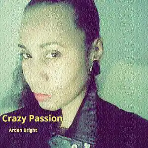 Picture for song 'YOUR SONG' by artist 'Arden Bright'