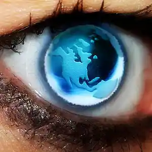 Picture for song '13-Planeta Fugaz' by artist 'axako'