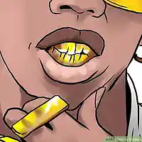 Picture for song 'Shine' by artist 'Badeazy'