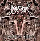 Picture for song 'Crotch Rot' by artist 'Blasphemation'