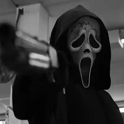 Picture for song 'Stripe - Dark Melodic Trap Freestyle Type Beat' by artist 'Chakel'