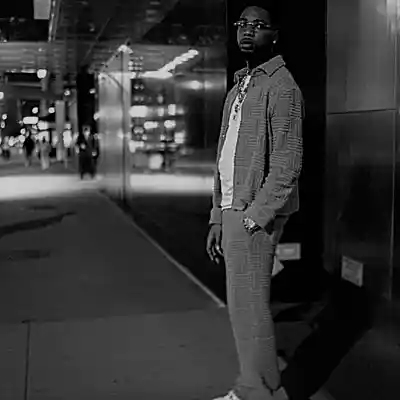 Picture for song 'Bastt /KeyGlock Type Beat Rap/Trap Instrumental' by artist 'canice.music'