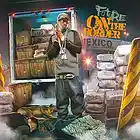 Picture for song 'CHIBEATS X MURDA BEATS DEC21 2012' by artist 'CHIBEATS'