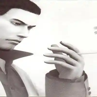 Picture for song '"YAKUZA" NBA YoungBoy X Lil Baby X Lil Durk' by artist 'Civic Ace'