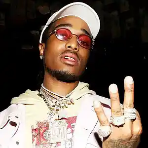 Picture for song 'Pronto (Buy 1 Get 2 Free)' by artist 'Cold Cartier'