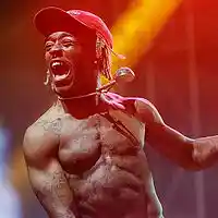 Picture for song 'BEFORE I WAS BROKEN (LIL UZI VERT)' by artist 'Colion Made The Beat'