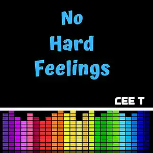 Picture for song 'CeeT' by artist 'Bail Bottums'