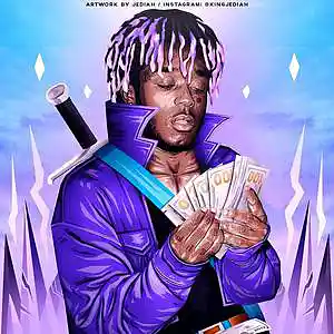 Song picture