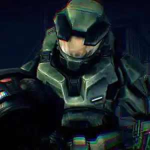 Picture for song 'Halo (Rich the Kid Type Beat) - Devezin.com' by artist 'Devezin'