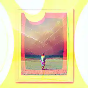 Picture for song 'Understand (YFNLucci x NBAYoungboy) - Devezin.com' by artist 'Devezin'