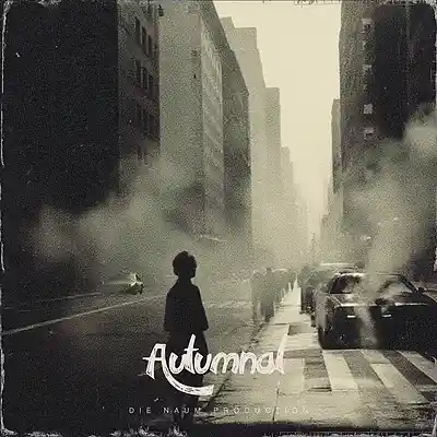 Song picture