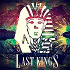 Picture for song '04.24.14 **NEW | Last Kings | NEW**' by artist 'Doomsday Hits'