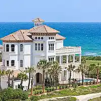 Picture for song 'Money Talk No Hook' by artist 'Dreas Beats'