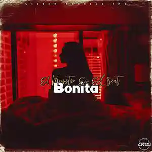 Song picture