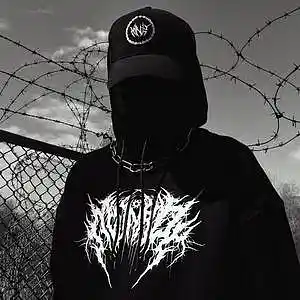 Picture for song 'XXXTENTACION - "Mood Swing"' by artist 'GHOSTLY BEATS'