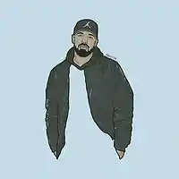 Picture for song 'Doo-Rag ..::SICK::..' by artist 'HEATONDABEAT'