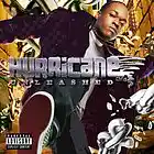 Picture for song 'Circus act **FREE DOWNLOAD**' by artist 'Hood Legends Beats'