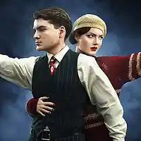 Picture for song 'Bonny Clyde' by artist 'iFly Music Group'