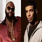 Picture for song 'Do It For My City' by artist 'Infamous Ace Beats'