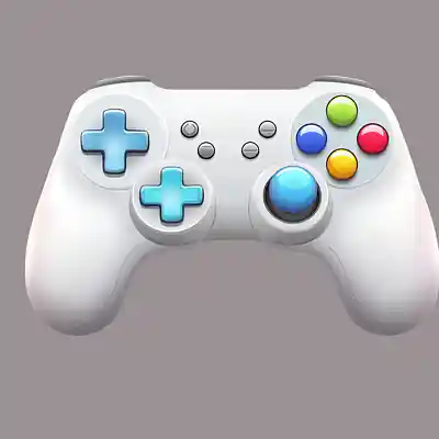 Picture for song 'VIDEO GAME Hard Fast Trap Rap Beat Instrumental 20' by artist 'Instrumentable Beatz'