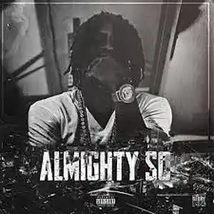 Picture for song 'Paper Chase / Futuristic Type' by artist 'Track Professionals'