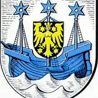 Picture for song 'Deep Floyd 287-Opening a Capstone' by artist 'Jammer59'