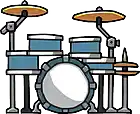 Picture for song 'Beat Without Melody (Club Banga)' by artist 'Jay Julez'