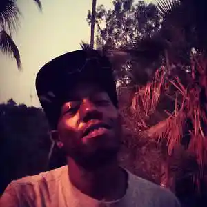 Picture for song 'You got to Pay' by artist 'Young Recklezz'