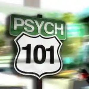 Picture for song 'Psyche 101' by artist 'Johanna Renfro'