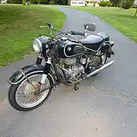 Picture for song 'Riding On' by artist 'J Prock'